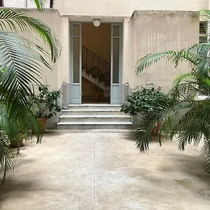  Apartamento Le Di Frelli Italia